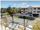 3/40 The Esplanade, Golden Beach QLD 4551