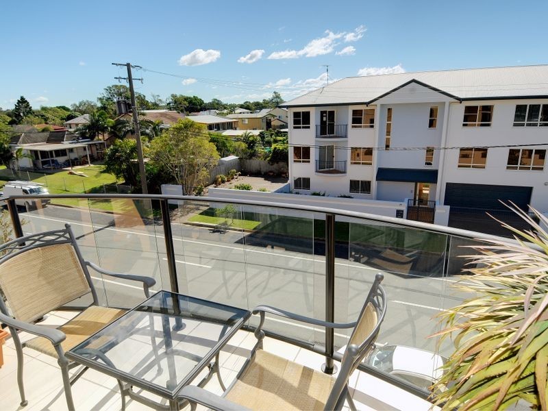 3/40 The Esplanade, Golden Beach QLD 4551