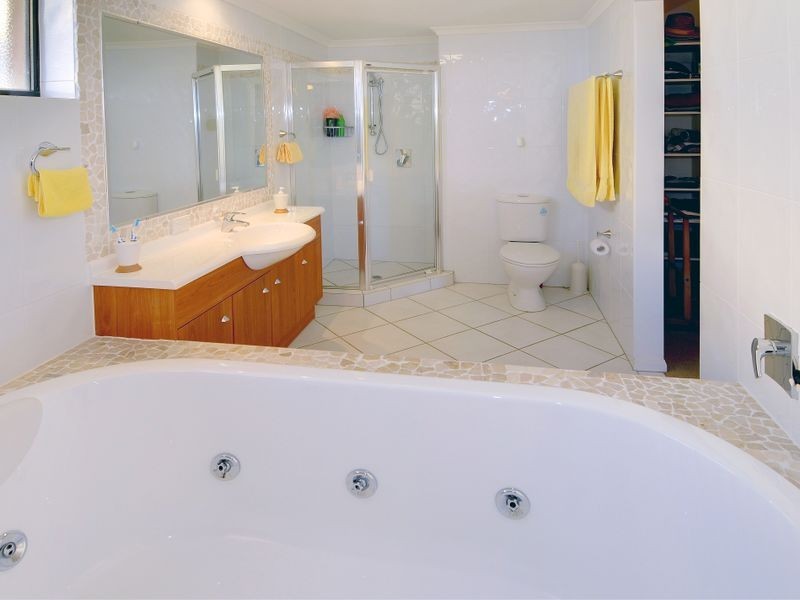 3/40 The Esplanade, Golden Beach QLD 4551