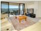 3/40 The Esplanade, Golden Beach QLD 4551