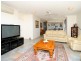 3/40 The Esplanade, Golden Beach QLD 4551