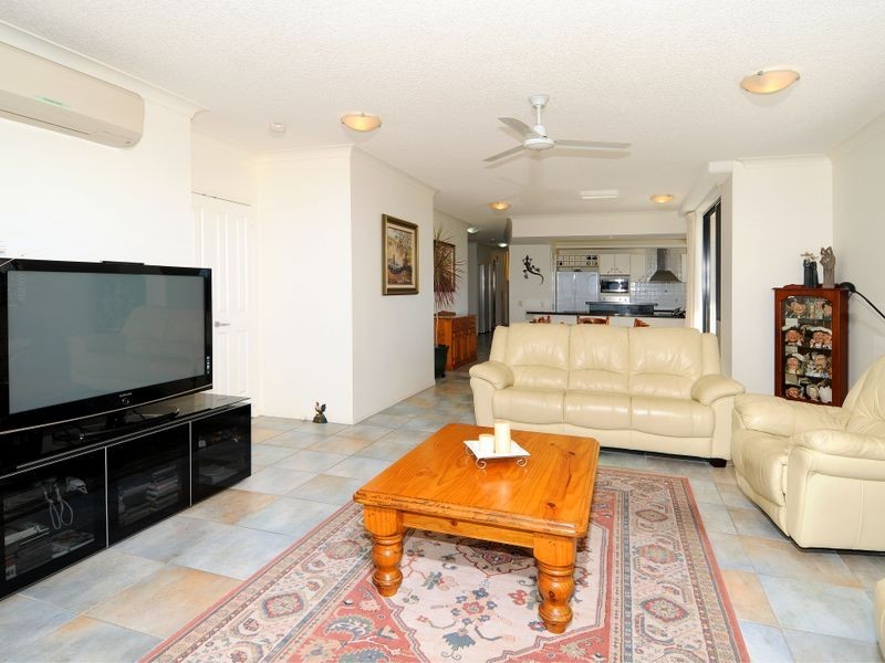 3/40 The Esplanade, Golden Beach QLD 4551