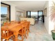 3/40 The Esplanade, Golden Beach QLD 4551