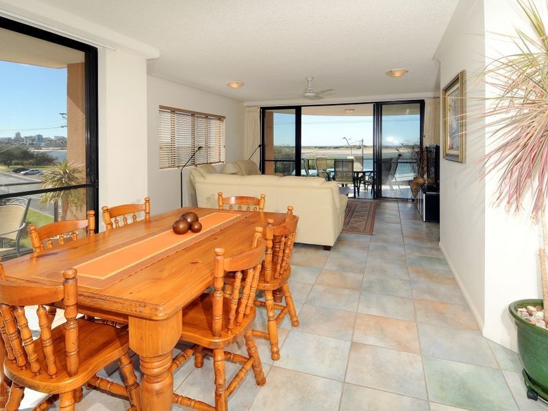 3/40 The Esplanade, Golden Beach QLD 4551