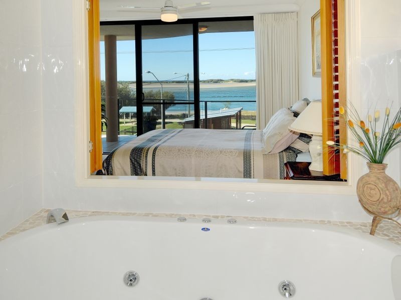 3/40 The Esplanade, Golden Beach QLD 4551