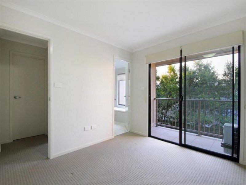 1-4/24 Simpson Street, Beerwah QLD 4519