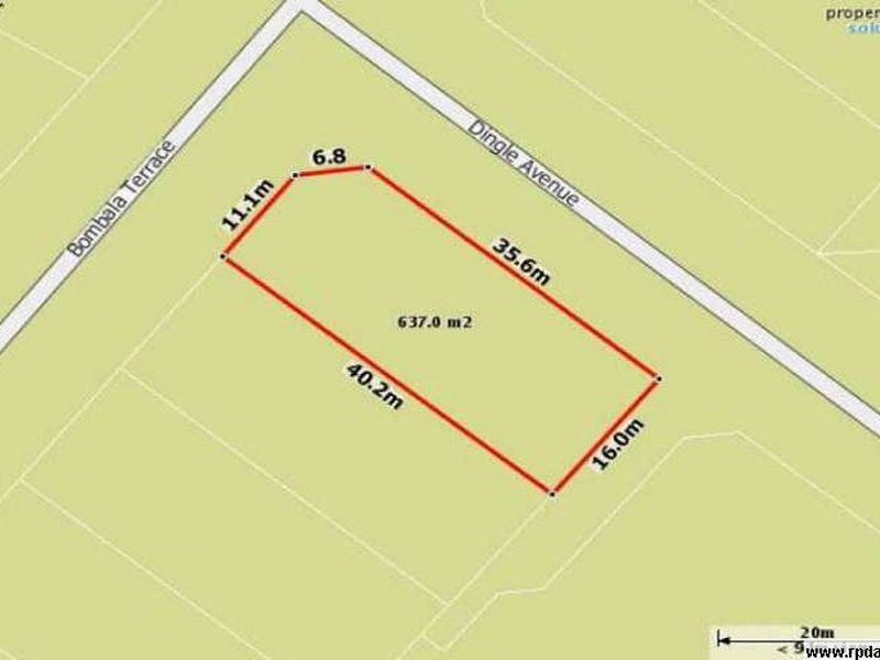 37 Bombala Tce, Caloundra QLD 4551