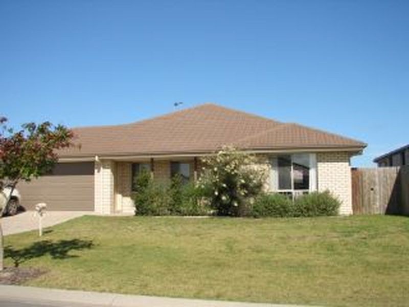 32 Northbrook Street, Caloundra West QLD 4551