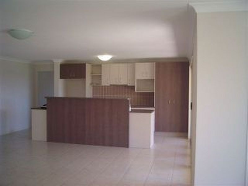 32 Northbrook Street, Caloundra West QLD 4551