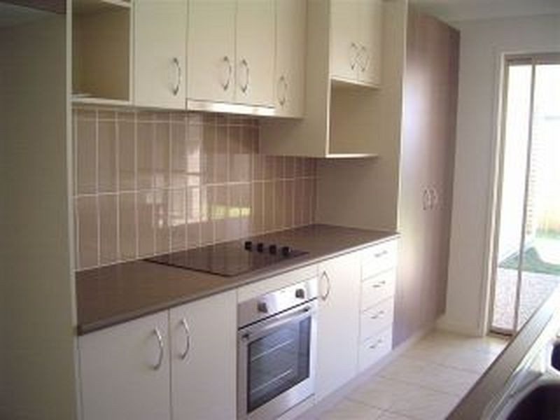 32 Northbrook Street, Caloundra West QLD 4551