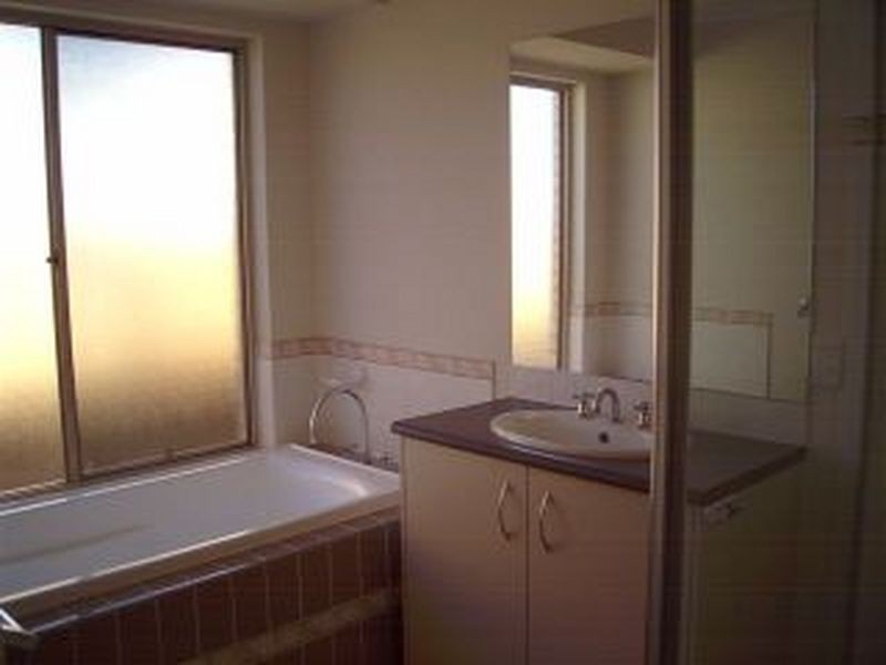 32 Northbrook Street, Caloundra West QLD 4551