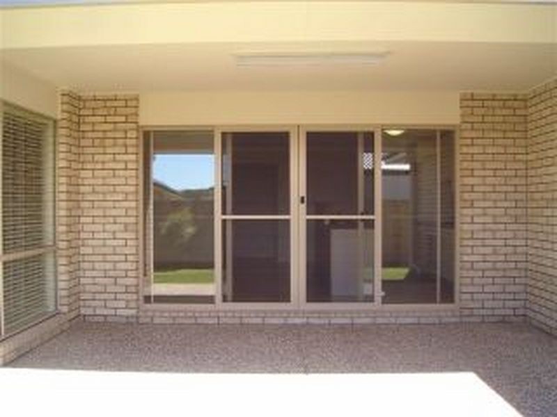 32 Northbrook Street, Caloundra West QLD 4551