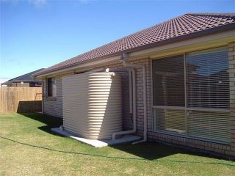 32 Northbrook Street, Caloundra West QLD 4551