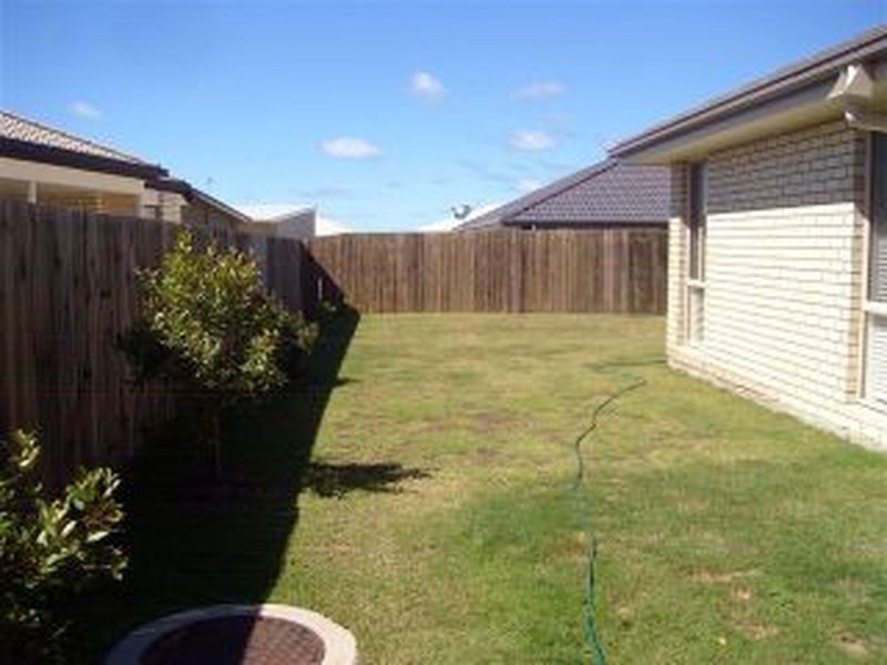 32 Northbrook Street, Caloundra West QLD 4551