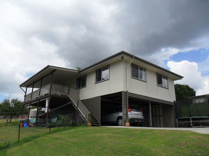 72 Sahara Road, Glass House Mountains QLD 4518