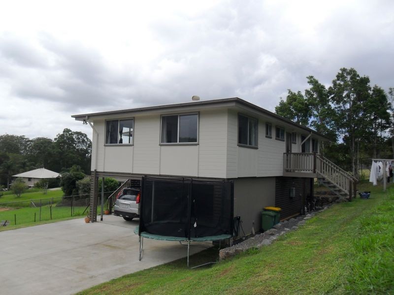 72 Sahara Road, Glass House Mountains QLD 4518