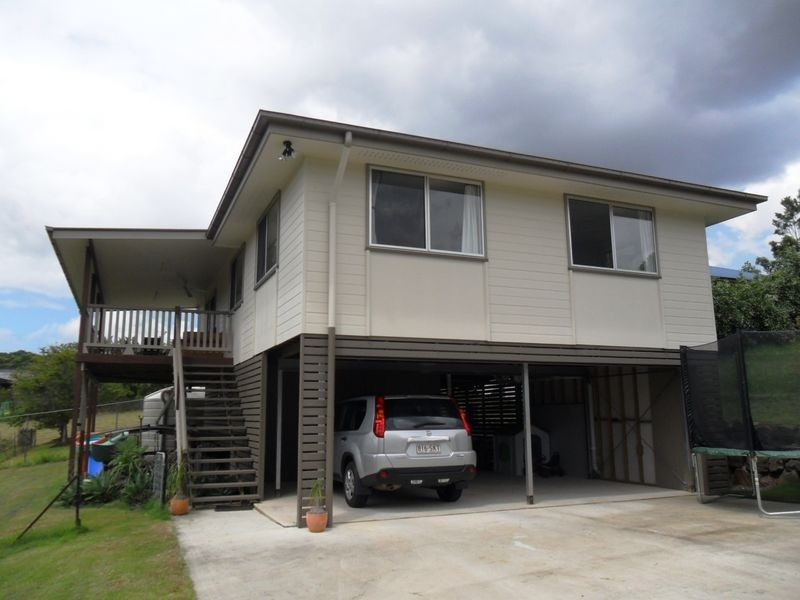 72 Sahara Road, Glass House Mountains QLD 4518