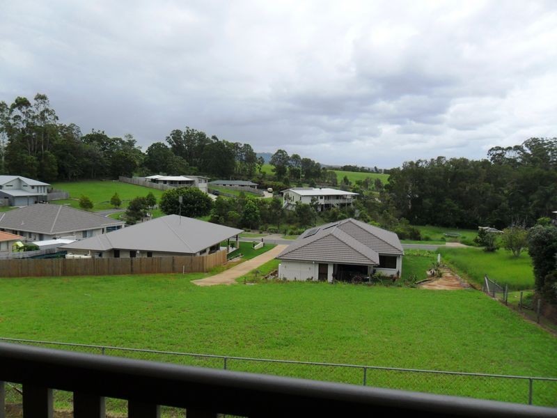 72 Sahara Road, Glass House Mountains QLD 4518