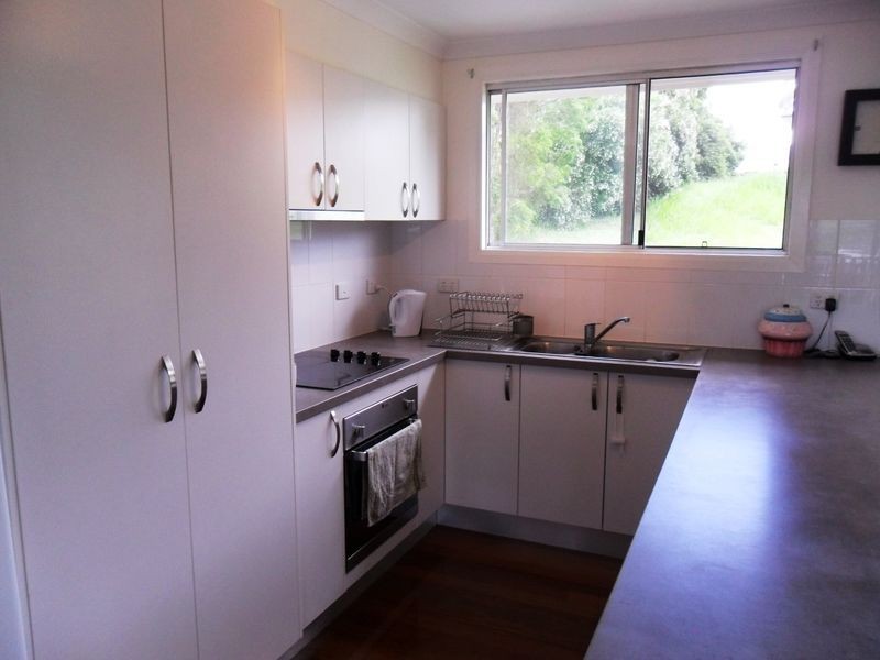 72 Sahara Road, Glass House Mountains QLD 4518