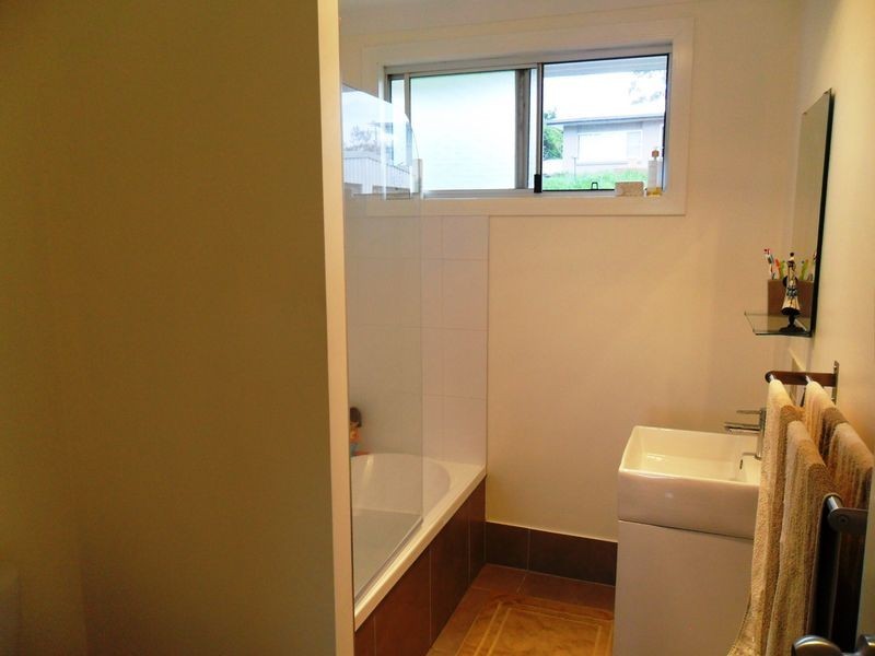 72 Sahara Road, Glass House Mountains QLD 4518