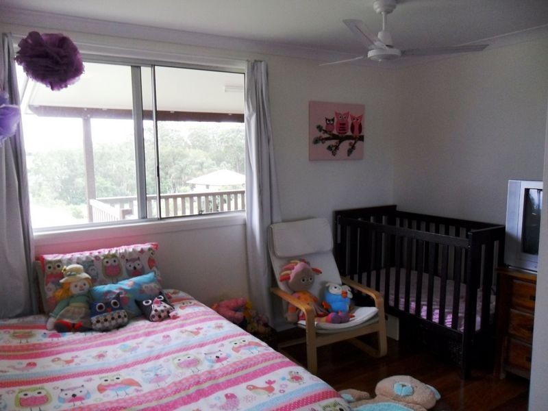 72 Sahara Road, Glass House Mountains QLD 4518