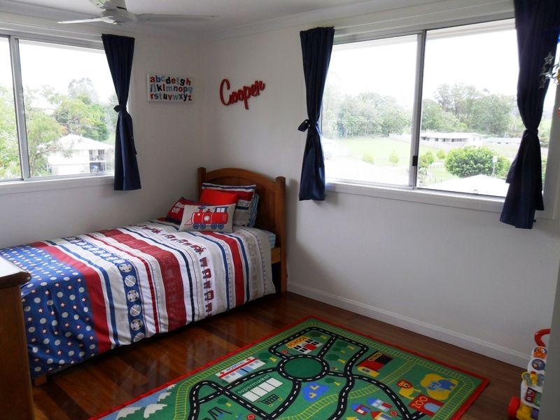 72 Sahara Road, Glass House Mountains QLD 4518