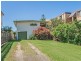 33 Lower Gay Terrace, Caloundra QLD 4551