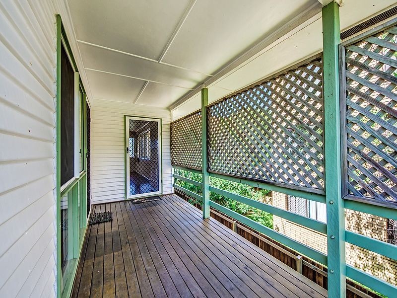 33 Lower Gay Terrace, Caloundra QLD 4551