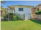 33 Lower Gay Terrace, Caloundra QLD 4551
