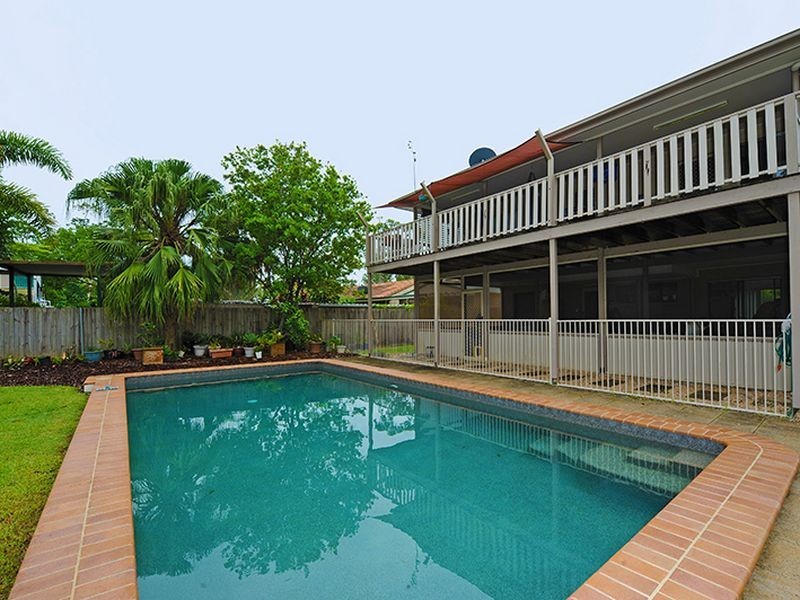 22 Dorson Drive, Mooloolah Valley QLD 4553