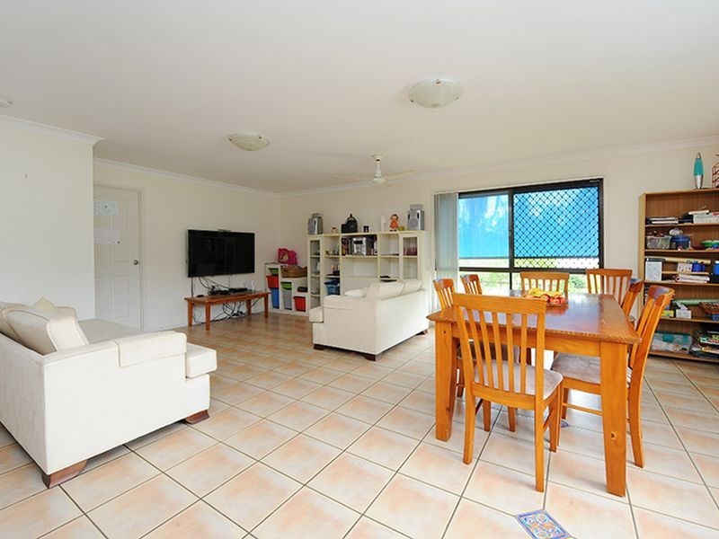 22 Dorson Drive, Mooloolah Valley QLD 4553