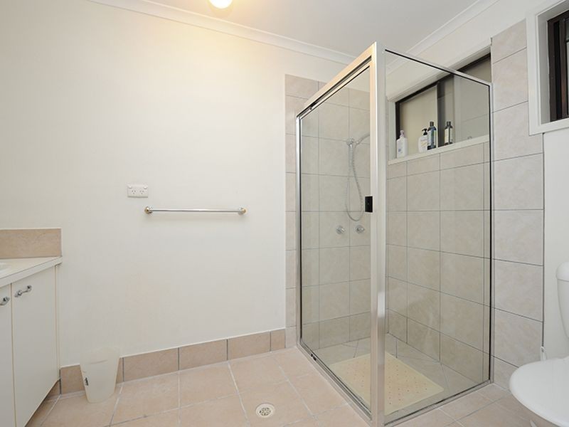 22 Dorson Drive, Mooloolah Valley QLD 4553