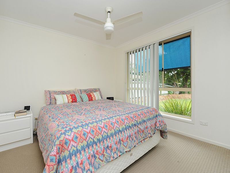 22 Dorson Drive, Mooloolah Valley QLD 4553