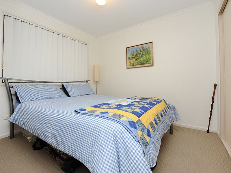 22 Dorson Drive, Mooloolah Valley QLD 4553