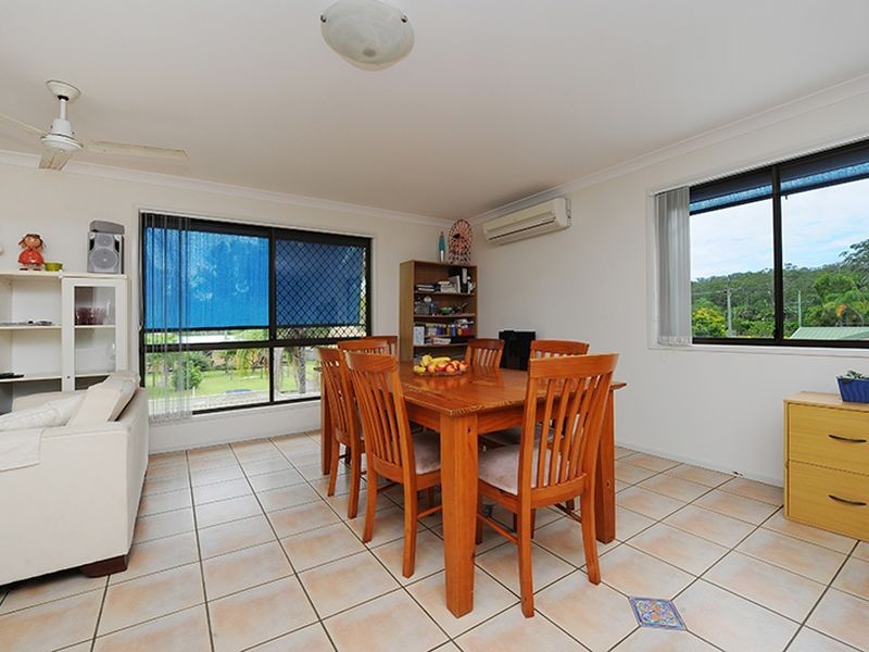 22 Dorson Drive, Mooloolah Valley QLD 4553