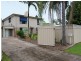 22 Dorson Drive, Mooloolah Valley QLD 4553