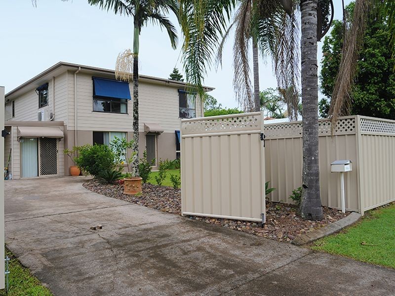 22 Dorson Drive, Mooloolah Valley QLD 4553