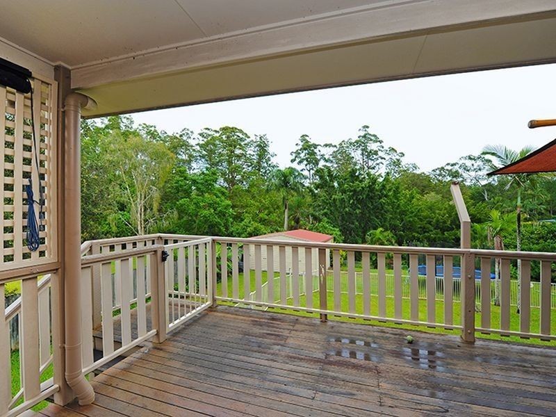 22 Dorson Drive, Mooloolah Valley QLD 4553