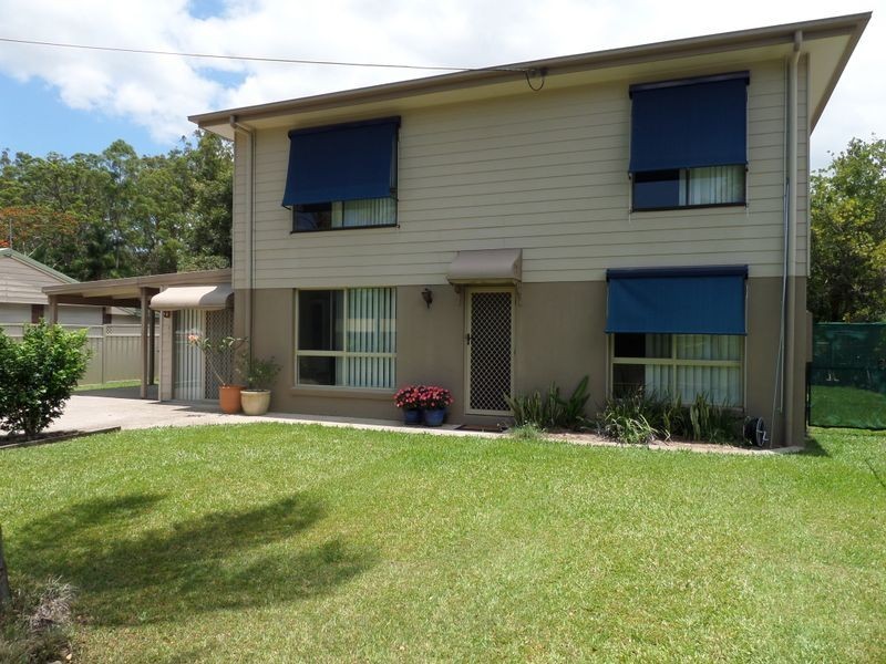 22 Dorson Drive, Mooloolah Valley QLD 4553