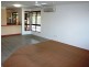6 Forest Ct, Aroona QLD 4551