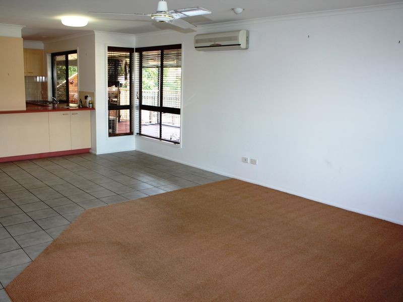 6 Forest Ct, Aroona QLD 4551