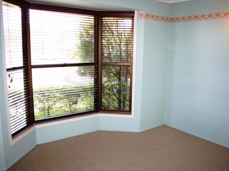 6 Forest Ct, Aroona QLD 4551