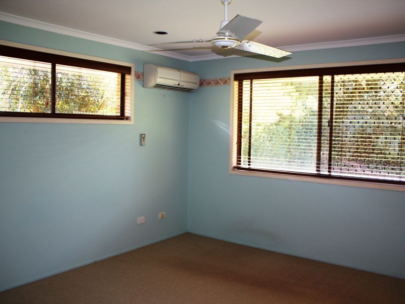 6 Forest Ct, Aroona QLD 4551