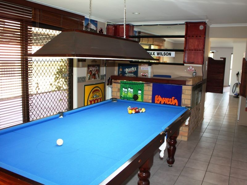 6 Forest Ct, Aroona QLD 4551