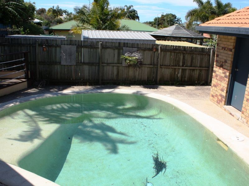 6 Forest Ct, Aroona QLD 4551