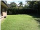 6 Forest Ct, Aroona QLD 4551
