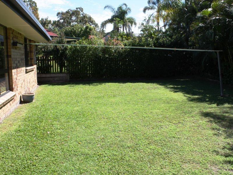 6 Forest Ct, Aroona QLD 4551