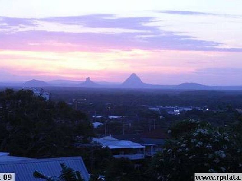 4/23 Maltman Street, Kings Beach QLD 4551