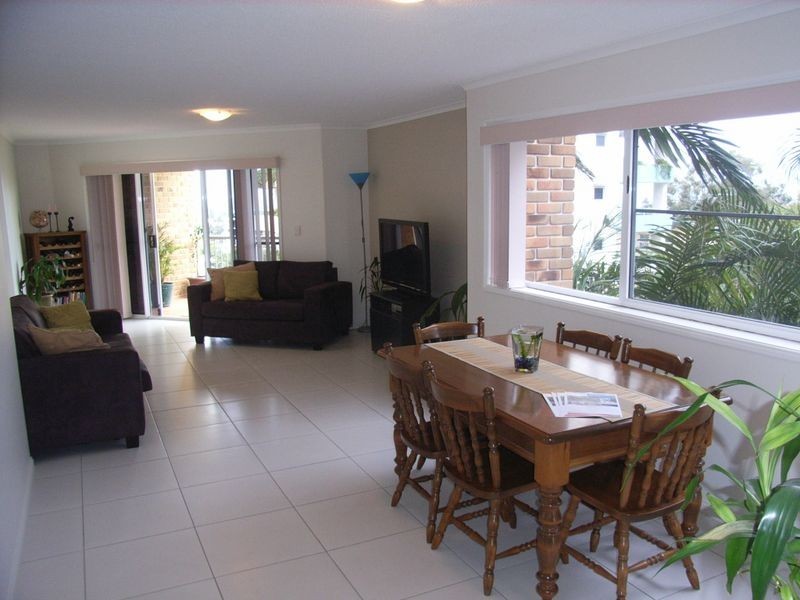 4/23 Maltman Street, Kings Beach QLD 4551