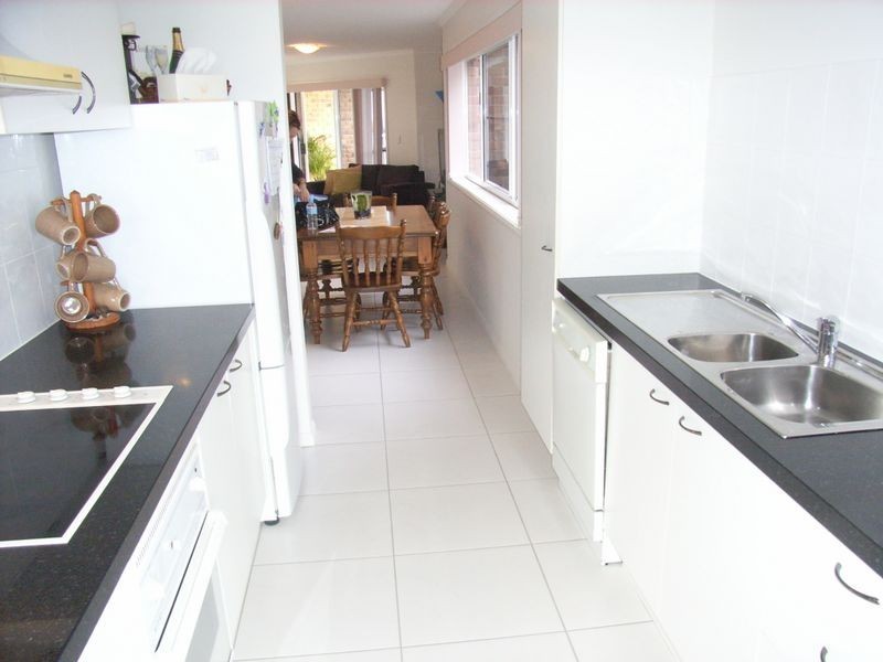 4/23 Maltman Street, Kings Beach QLD 4551